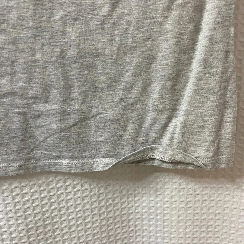 NWOT LOFT Off the Shoulder Knit Top - Picture 4 of 5